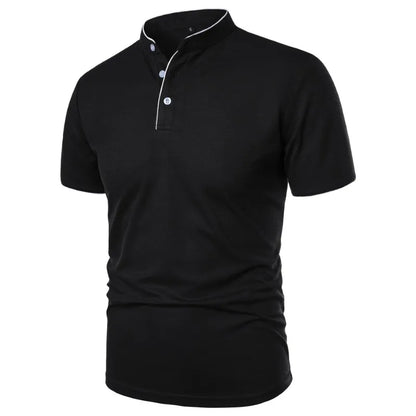 Camisa_Polo_Manga_Curta_Masculina_Vittorio9