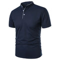 Camisa_Polo_Manga_Curta_Masculina_Vittorio7
