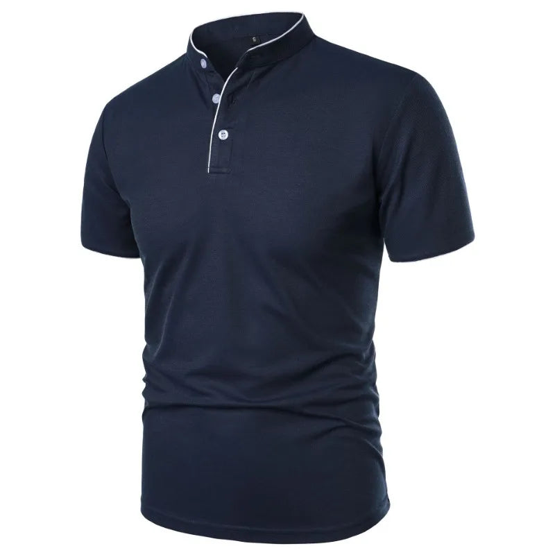 Camisa_Polo_Manga_Curta_Masculina_Vittorio7