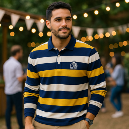 Camisa_Polo_Manga_Longa_Masculina_Mascarenhas