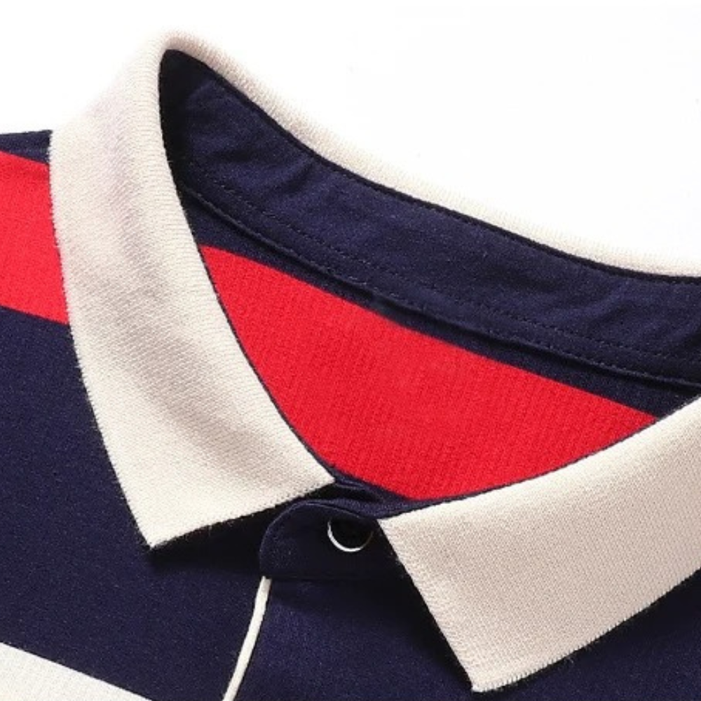 Camisa_Polo_Manga_Longa_Masculina_Mascarenhas10