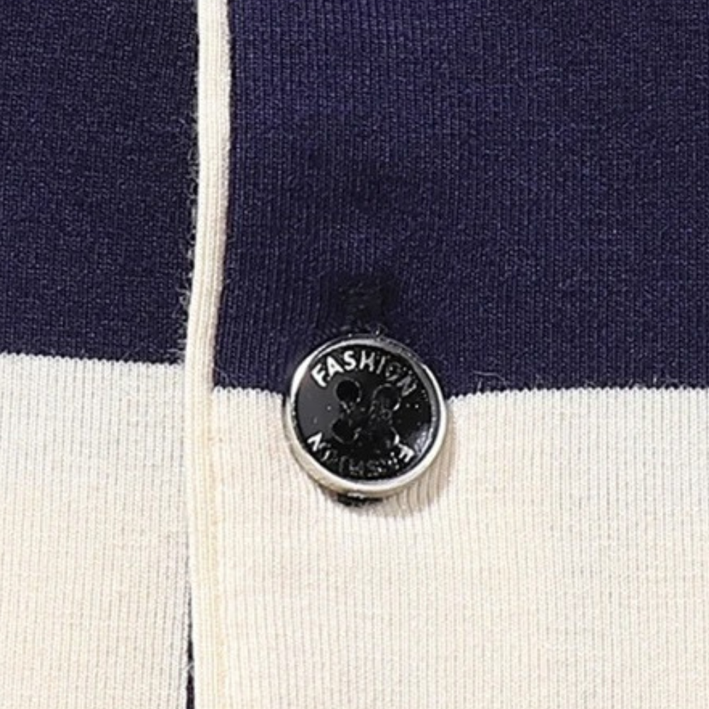 Camisa_Polo_Manga_Longa_Masculina_Mascarenhas11