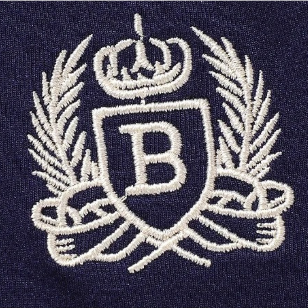 Camisa_Polo_Manga_Longa_Masculina_Mascarenhas12