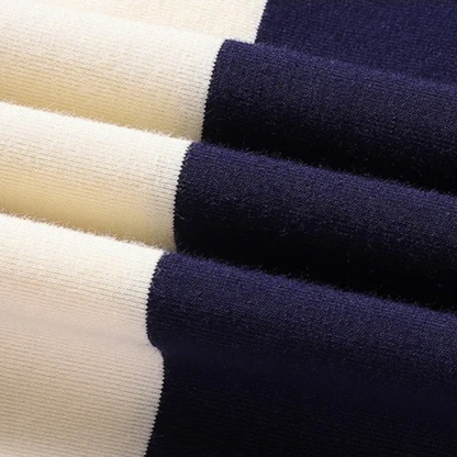 Camisa_Polo_Manga_Longa_Masculina_Mascarenhas13