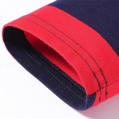 Camisa_Polo_Manga_Longa_Masculina_Mascarenhas14