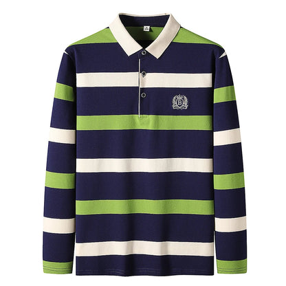 Camisa_Polo_Manga_Longa_Masculina_Mascarenhas2