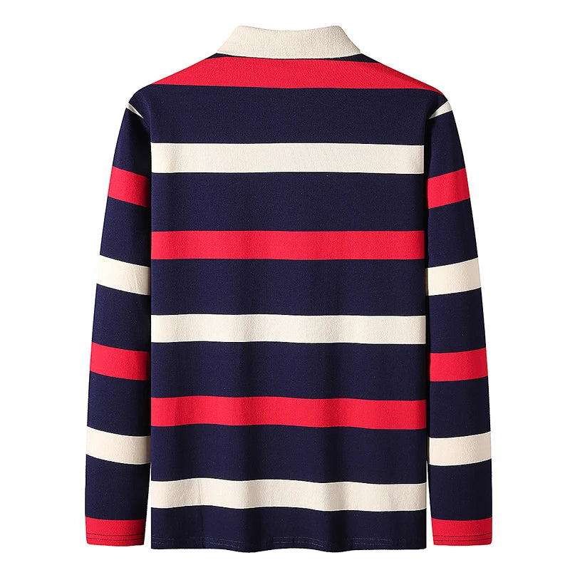 Camisa_Polo_Manga_Longa_Masculina_Mascarenhas5