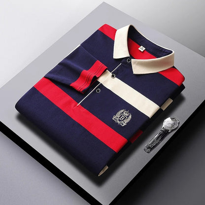 Camisa_Polo_Manga_Longa_Masculina_Mascarenhas8