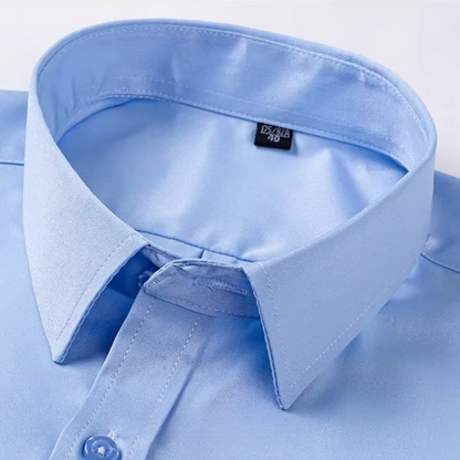 Camisa_Social_Manga_Curta_Masculina_Matheus12