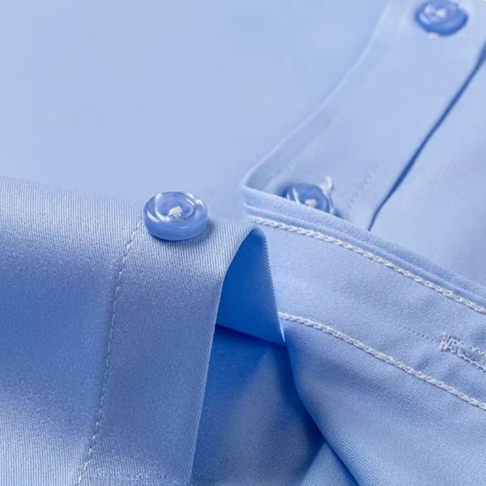 Camisa_Social_Manga_Curta_Masculina_Matheus13