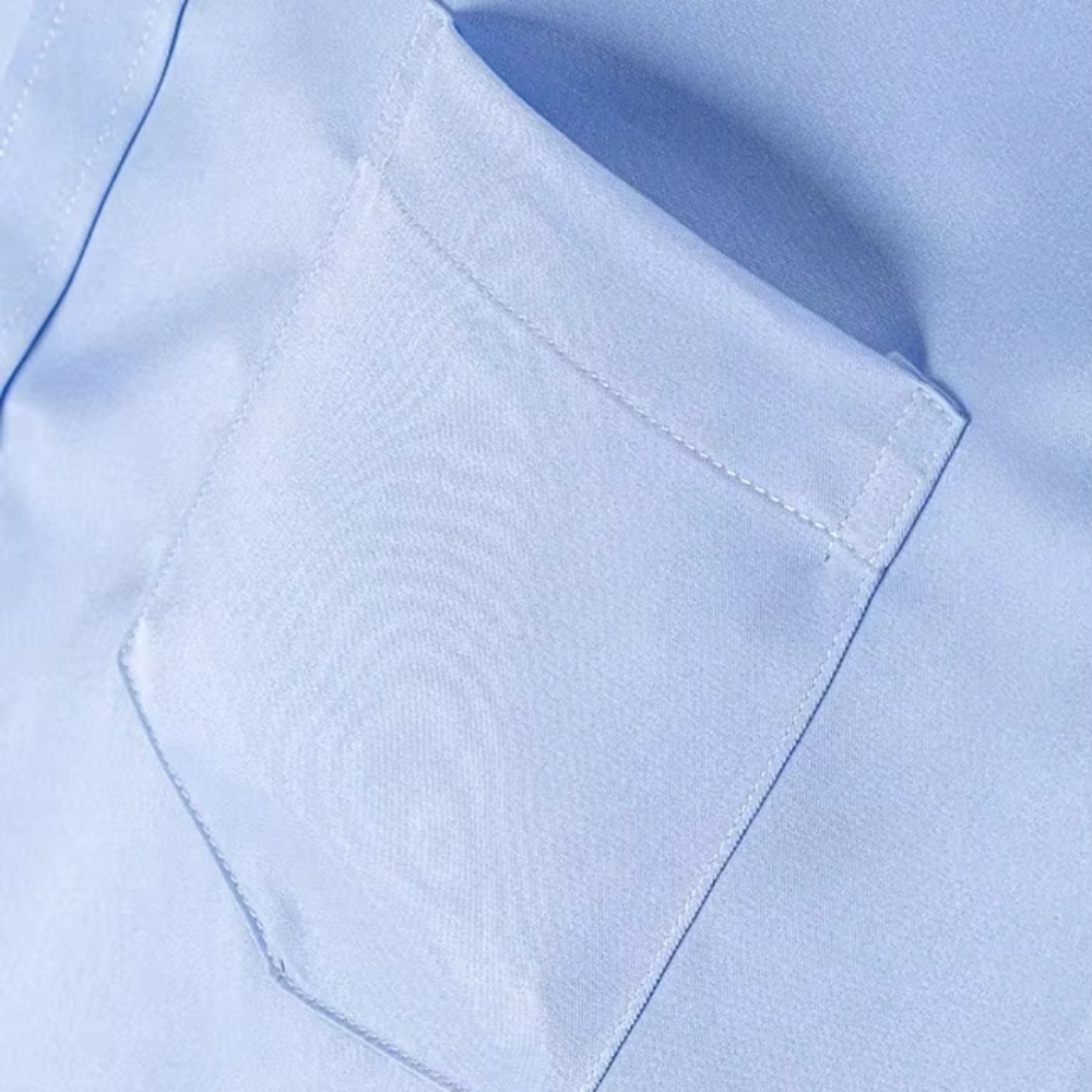 Camisa_Social_Manga_Curta_Masculina_Matheus14