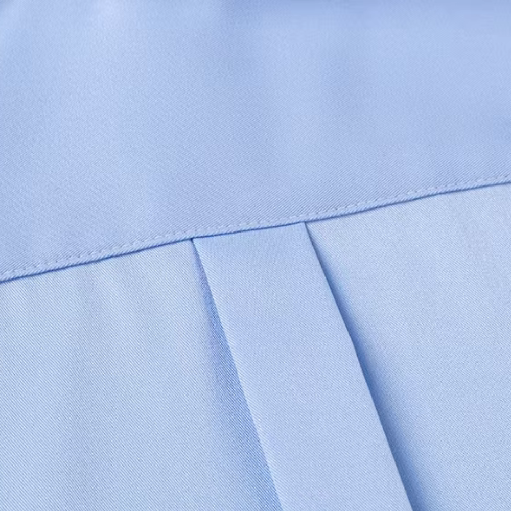 Camisa_Social_Manga_Curta_Masculina_Matheus15