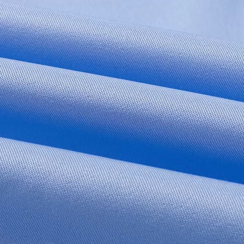 Camisa_Social_Manga_Curta_Masculina_Matheus16