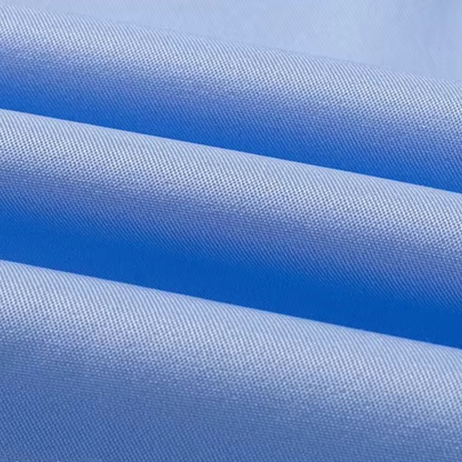 Camisa_Social_Manga_Curta_Masculina_Matheus16