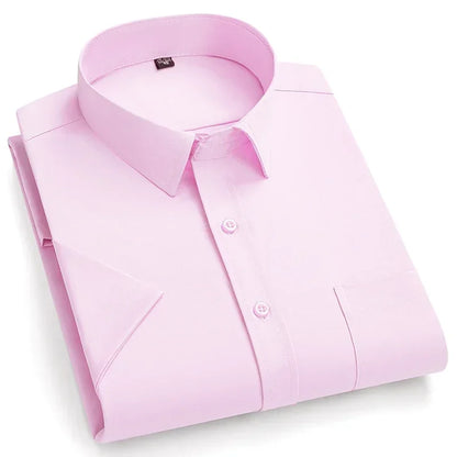 Camisa_Social_Manga_Curta_Masculina_Matheus7