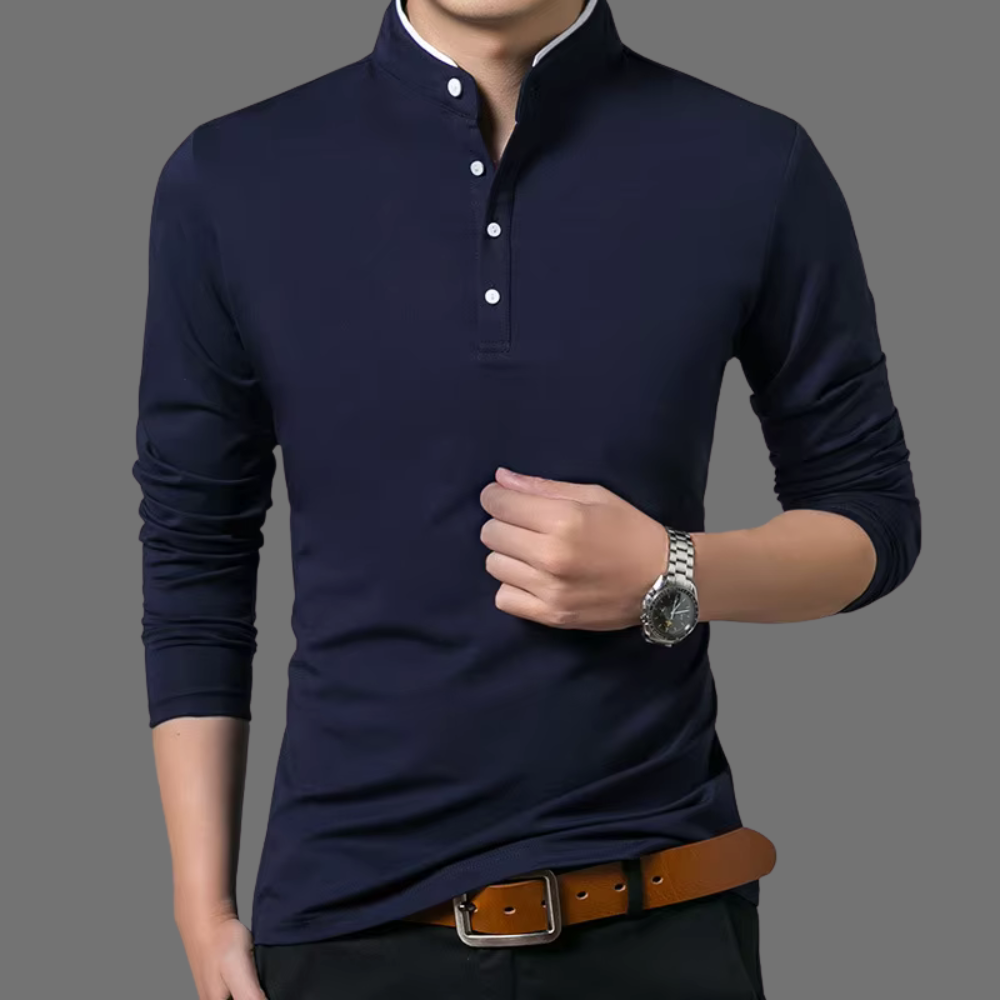 Camisa_Social_Manga_Longa_Masculina_Christopher