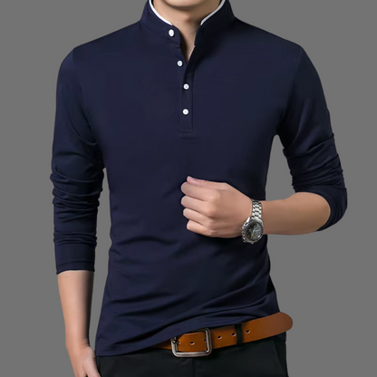 Camisa_Social_Manga_Longa_Masculina_Christopher