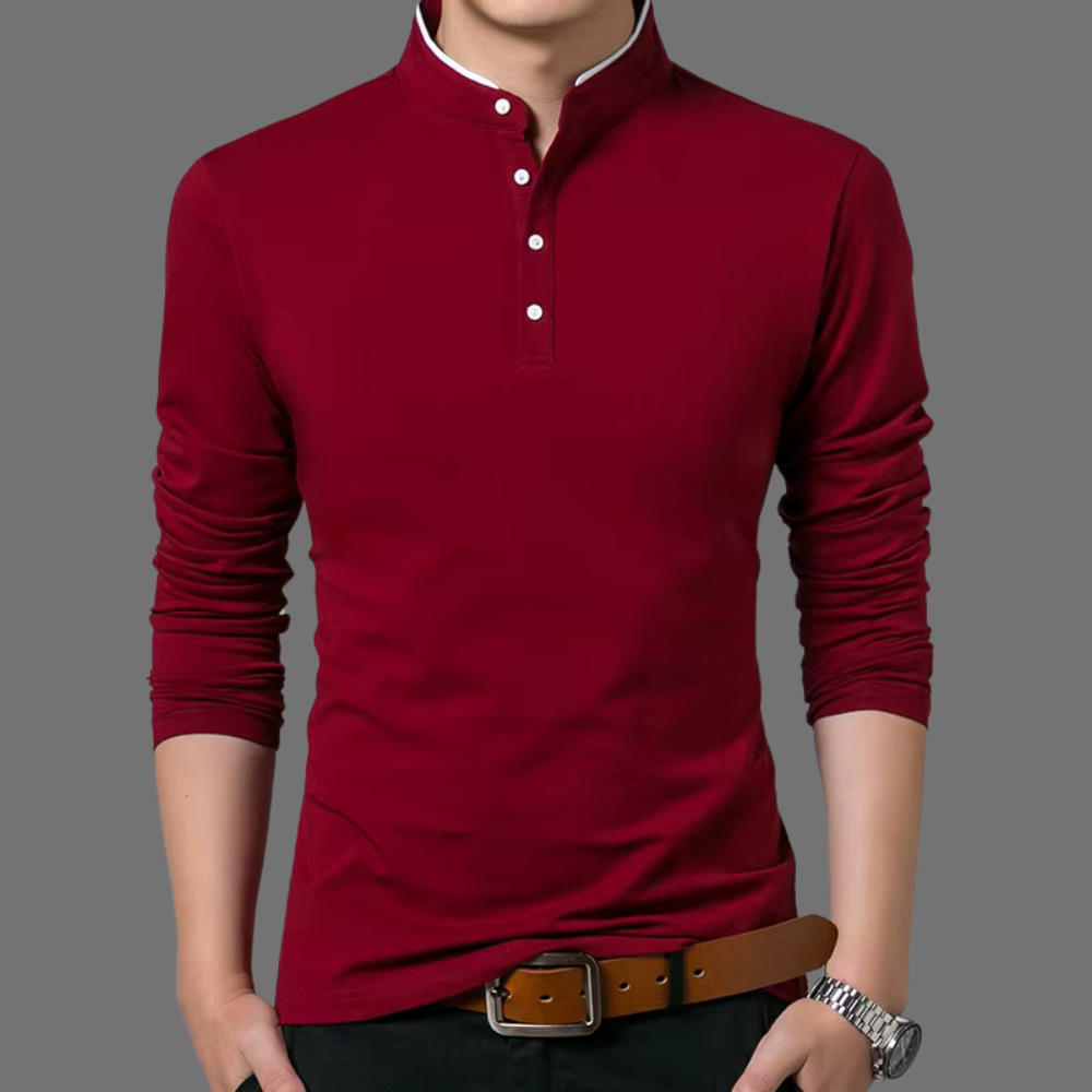 Camisa_Social_Manga_Longa_Masculina_Christopher1