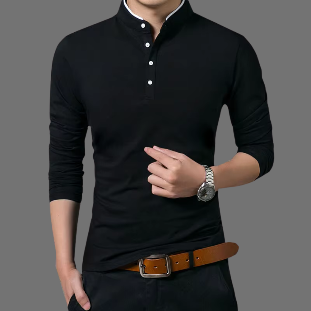Camisa_Social_Manga_Longa_Masculina_Christopher2