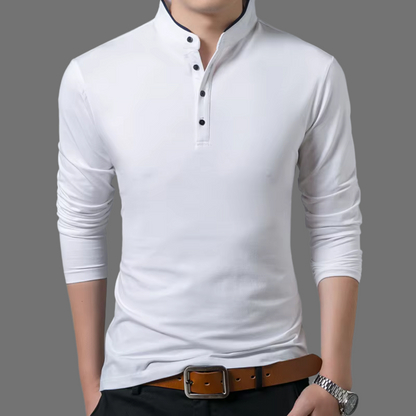 Camisa_Social_Manga_Longa_Masculina_Christopher3