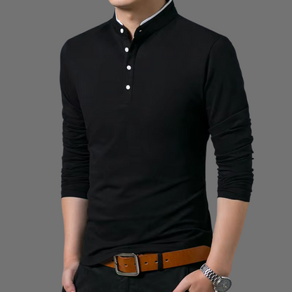 Camisa_Social_Manga_Longa_Masculina_Christopher4