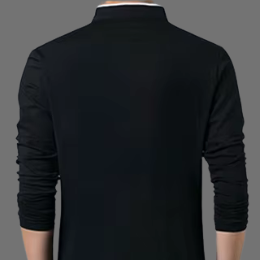 Camisa_Social_Manga_Longa_Masculina_Christopher5