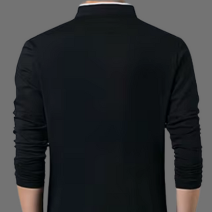 Camisa_Social_Manga_Longa_Masculina_Christopher5