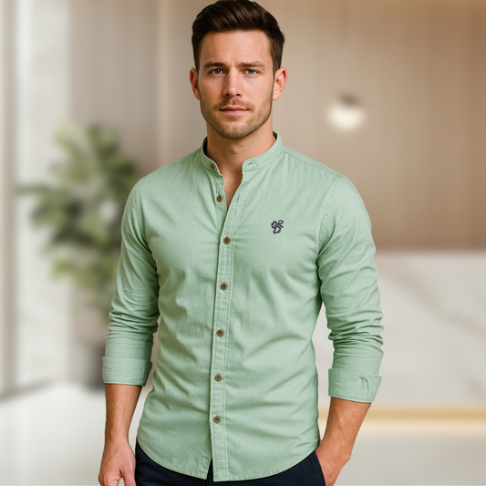 Camisa_Social_Manga_Longa_Masculina_Coimbra