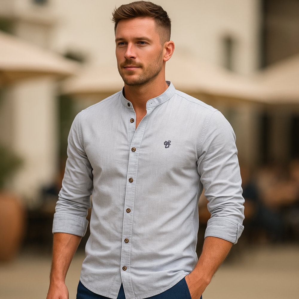 Camisa_Social_Manga_Longa_Masculina_Coimbra1