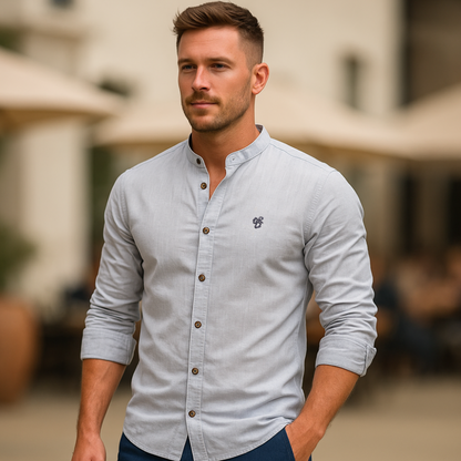 Camisa_Social_Manga_Longa_Masculina_Coimbra1