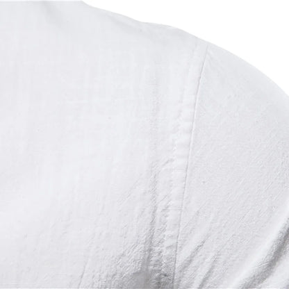 Camisa_Social_Manga_Longa_Masculina_Coimbra10