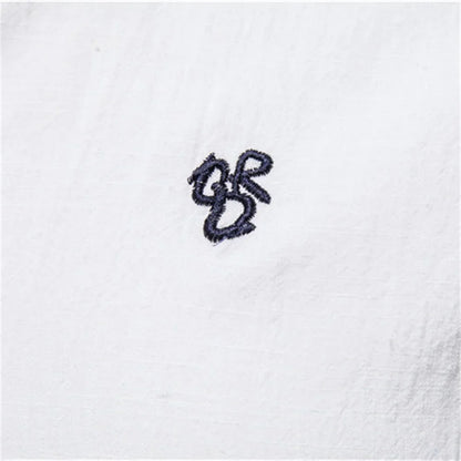 Camisa_Social_Manga_Longa_Masculina_Coimbra11