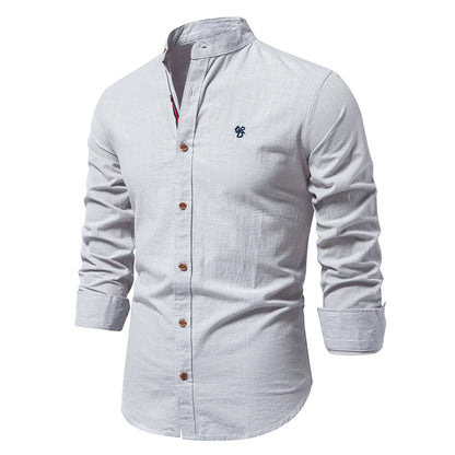 Camisa_Social_Manga_Longa_Masculina_Coimbra3