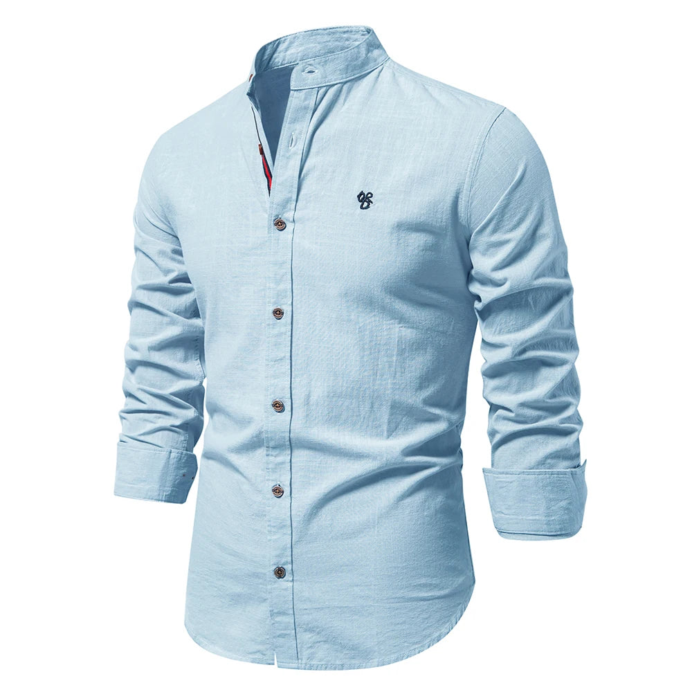 Camisa_Social_Manga_Longa_Masculina_Coimbra5