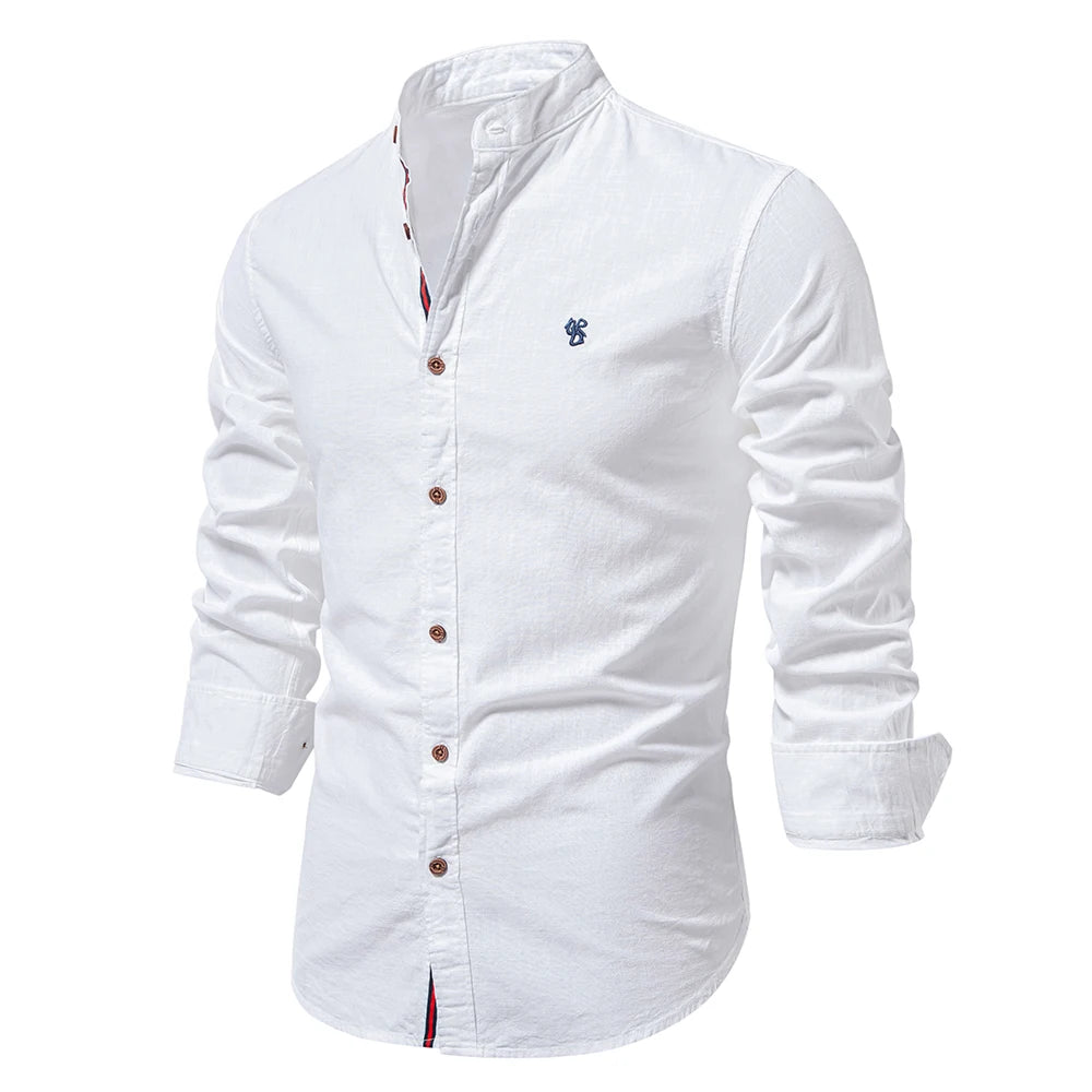 Camisa_Social_Manga_Longa_Masculina_Coimbra6