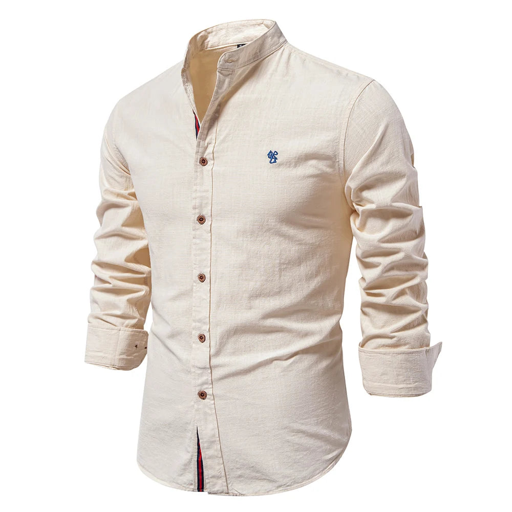 Camisa_Social_Manga_Longa_Masculina_Coimbra8