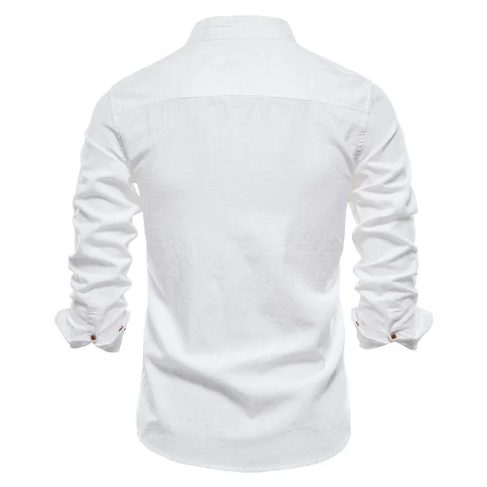 Camisa_Social_Manga_Longa_Masculina_Coimbra9