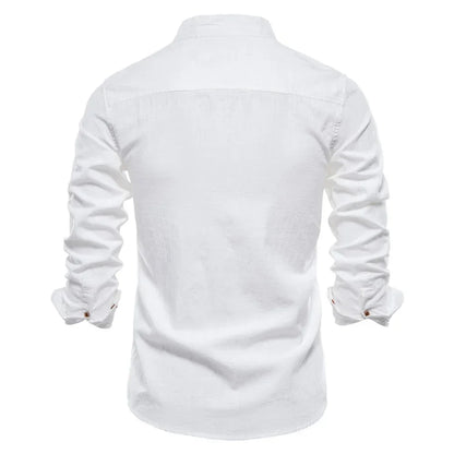Camisa_Social_Manga_Longa_Masculina_Coimbra9