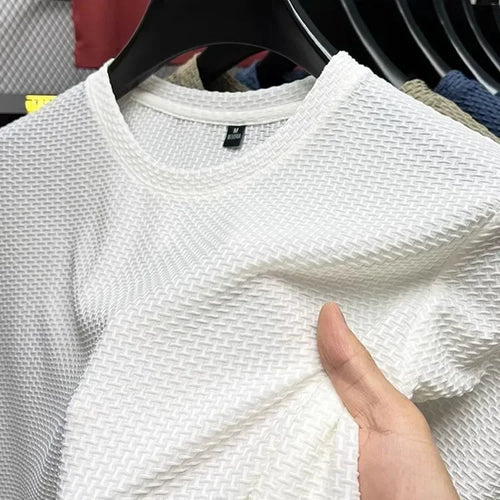 Camiseta_Manga_Curta_Masculina_Alan