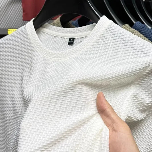 Camiseta_Manga_Curta_Masculina_Alan