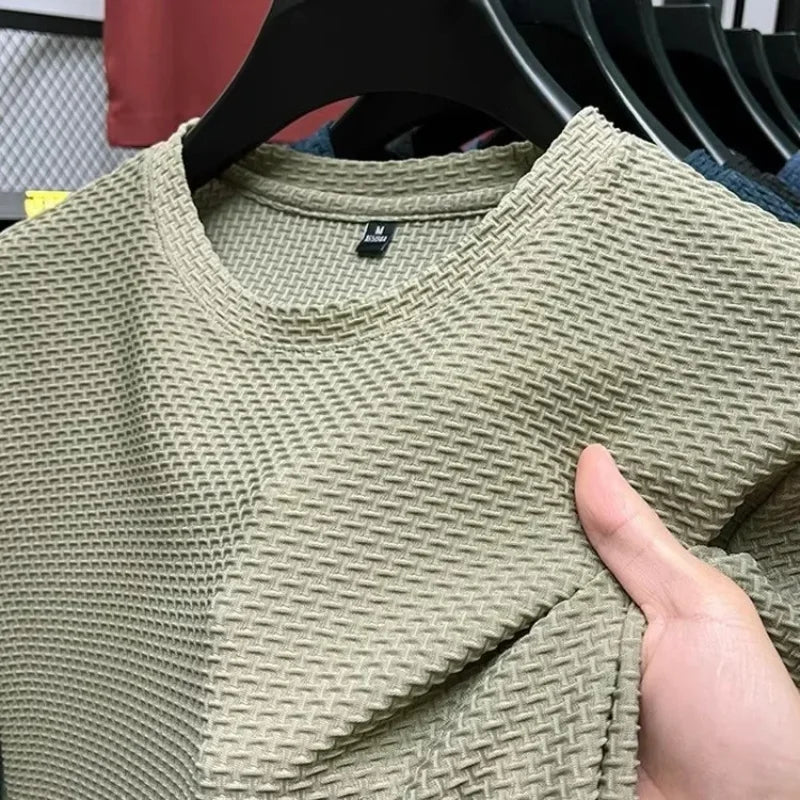 Camiseta_Manga_Curta_Masculina_Alan1