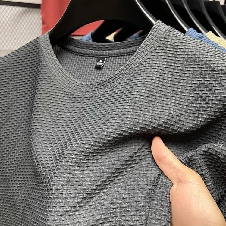 Camiseta_Manga_Curta_Masculina_Alan4