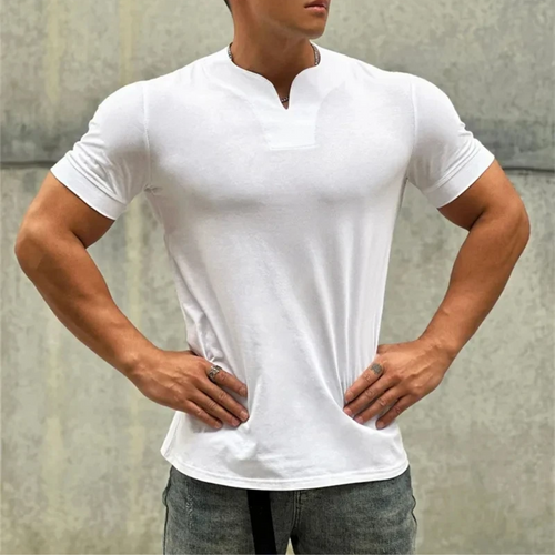 Camiseta_Manga_Curta_Masculina_Pablo