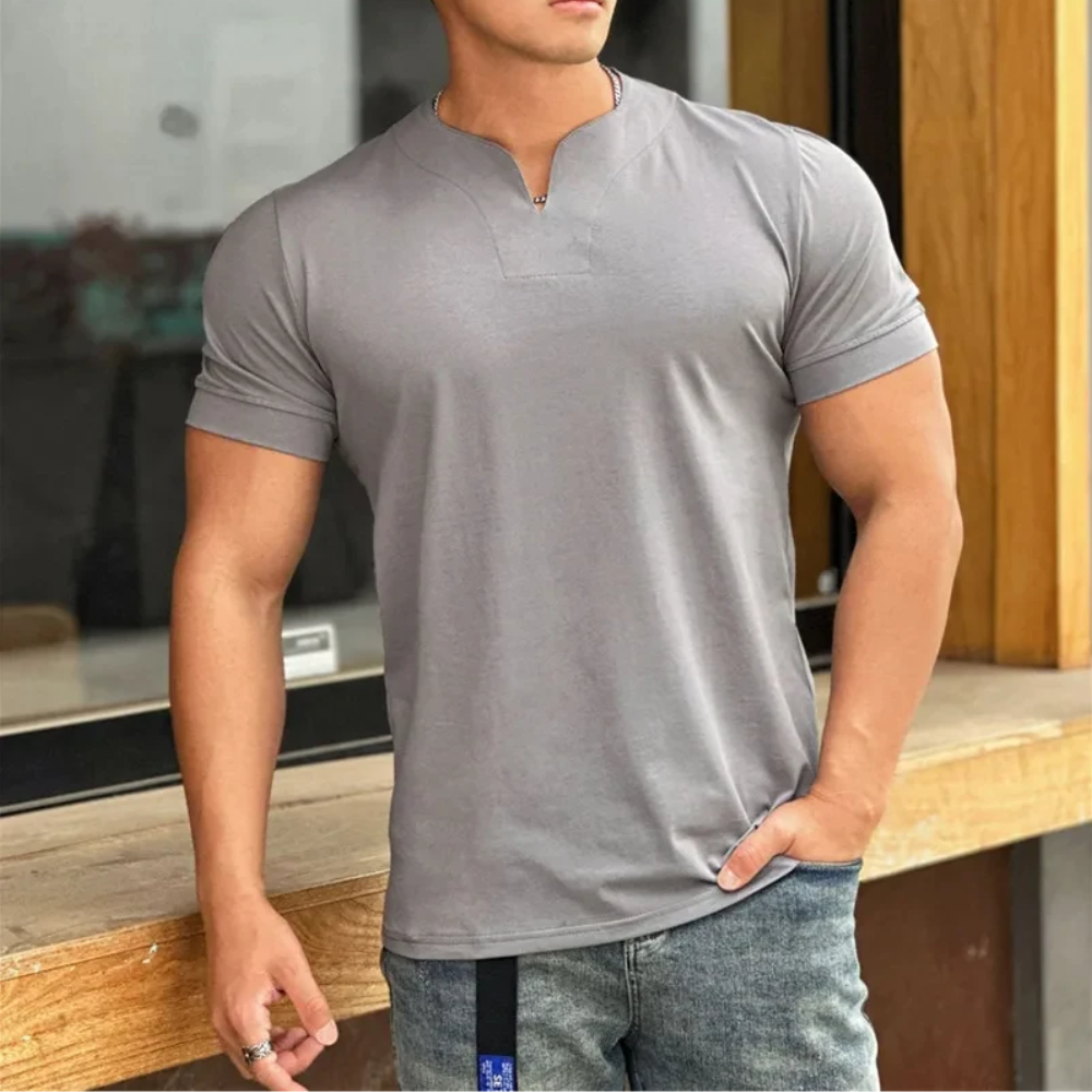 Camiseta_Manga_Curta_Masculina_Pablo1