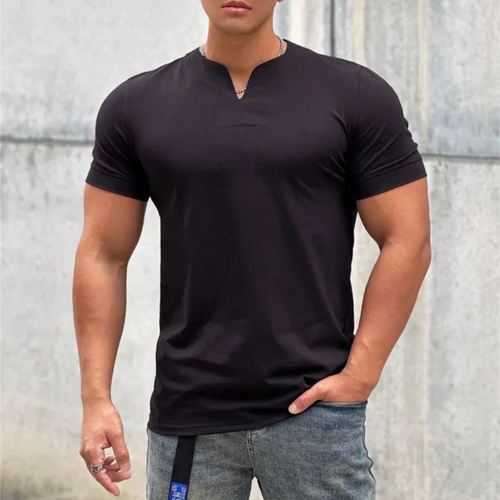 Camiseta_Manga_Curta_Masculina_Pablo2