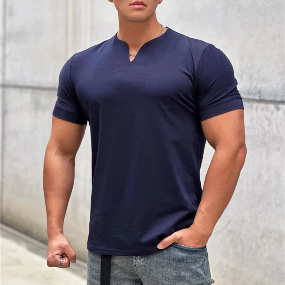 Camiseta_Manga_Curta_Masculina_Pablo3