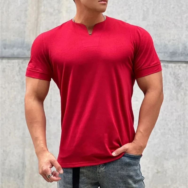 Camiseta_Manga_Curta_Masculina_Pablo4