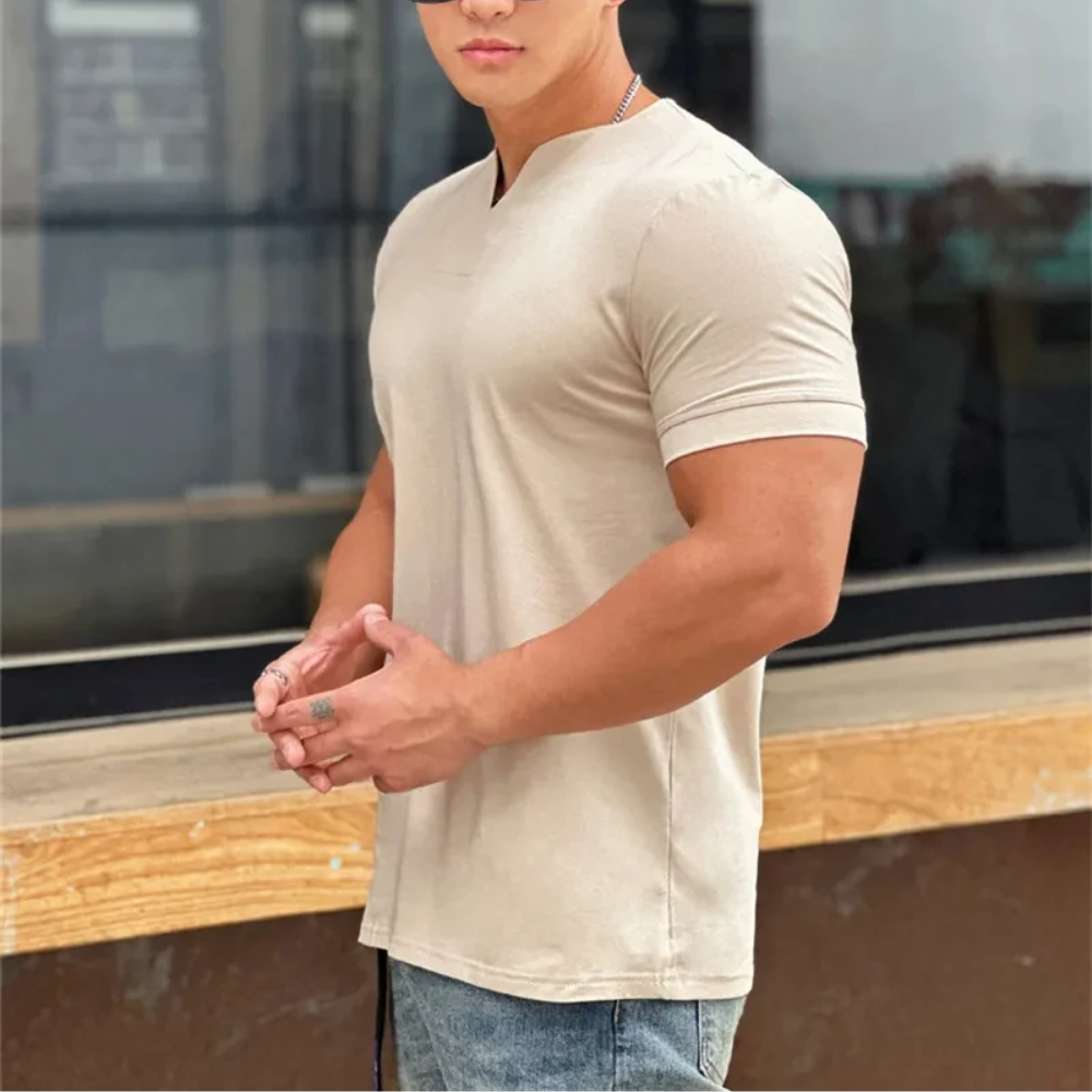 Camiseta_Manga_Curta_Masculina_Pablo5