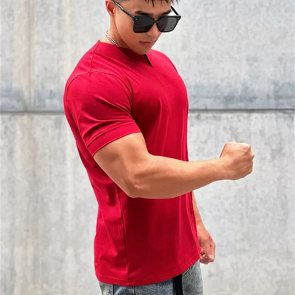 Camiseta_Manga_Curta_Masculina_Pablo6