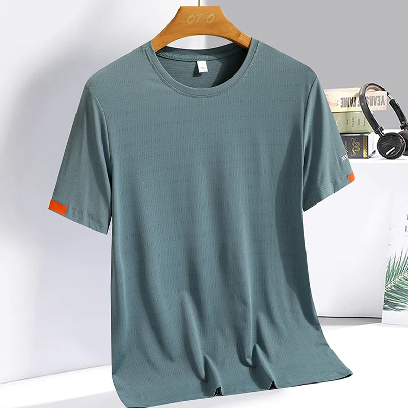 Camiseta_Masculina_Bressan